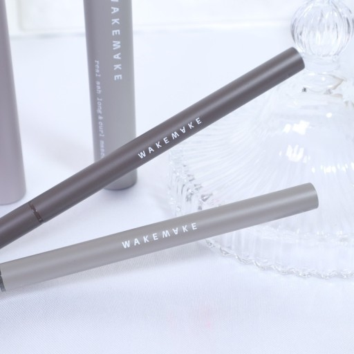 Makeup - Nước hoa, mỹ phẩm: Kẻ eyeliner cùng Bút Kẻ Mắt Wakemake Real Ash Brush Liner 1g ONhSi4kV8_PF_8X_t7t5cXLmLYePxuofDLR_qw93JyyKb9ZNoQgqd1Hr8IjpRBCt8B-z8yPS9M2leAROvAH_Hla_-dg3Er6JSVcRjGjNQqc8AEFwZxU4Zokgnft-DRBszIJnkRh09kgBEeBWCKKIpvnMIGGZs3sbeaoR88zqAUadv5aWnoeS3Zn0