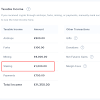 How To Trade Cryptocurrency Uk - Binance Announces Euro Trading And Uk Exchange License : You can track the market, trade history, and monitor open orders.