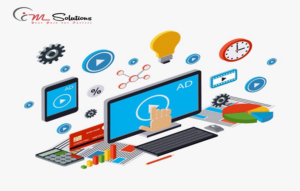 IM Solutions is the best Advertising, Branding, and Digital marketing agency in Bangalore with expertise across sectors. Contact us - how we can deliver excellent results for your brand.