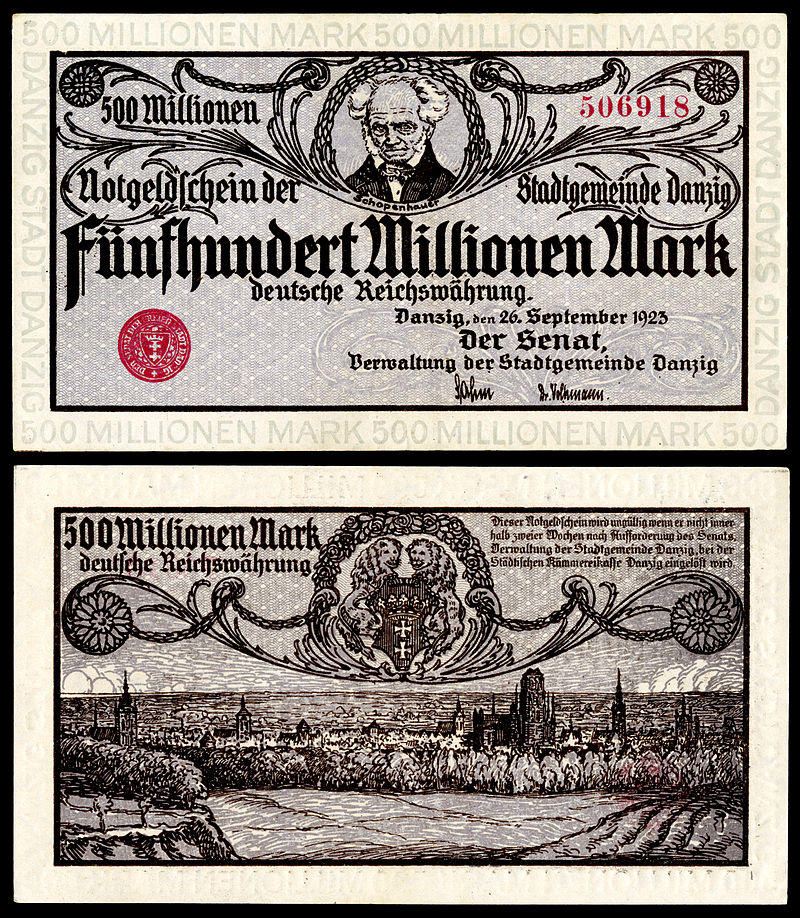 DAN-28a-Danzig-500MIL_Mark_(1923).jpg