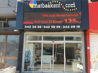 matbaakent.com