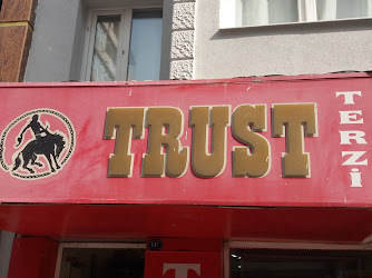Trust Terzi