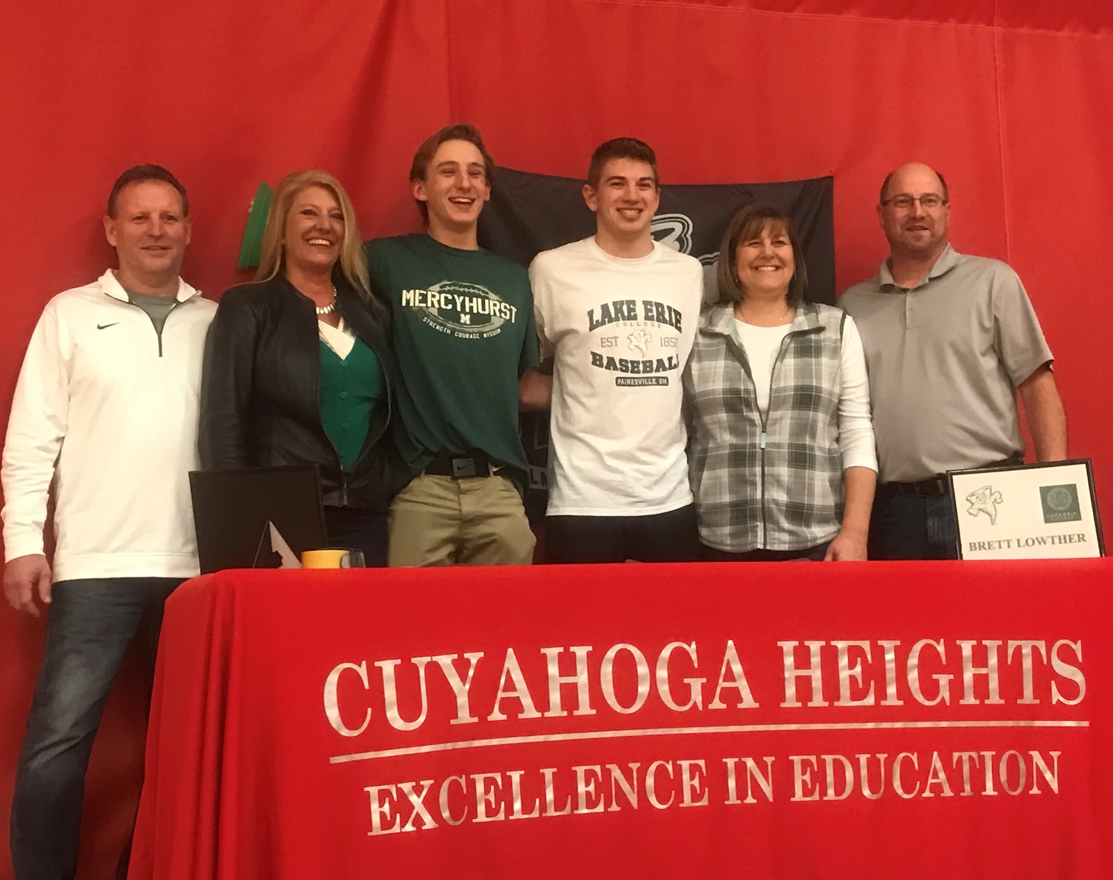 Shafer Lowther Signing Ceremony 4.jpg