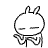 oPUp4MGADFpUPaRX9bYajW_AqOSo0Ot3zm6TLcB9zCDagkAOS3rDQXV8V4SinmphnnaOLbocYqGUDIRymBfMJjCJn96f4Y3DvubtlsiqI2fP6JPiXgF9lYvSrg