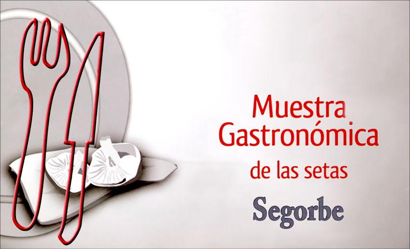 http://turismo.segorbe.es/wp-content/uploads/2016/08/5-26-Gastronomia.jpg