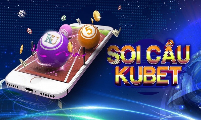 Phương pháp soi cầu kubet phổ biến hiện nay