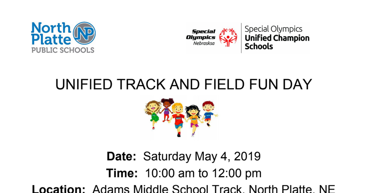 UNIFIED TRACK AND FIELD FUN DAY.pdf