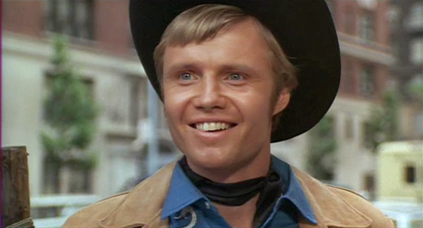 Midnight Cowboy_Jon Voight_1969.JPG