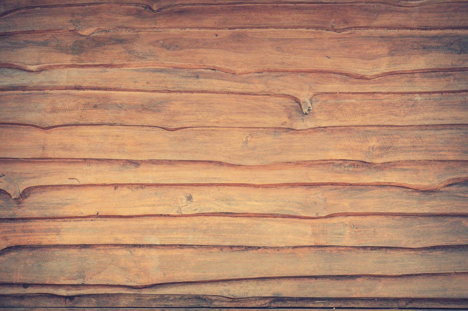 Holz Textur (5 Schritte zur perfekten Maserung)