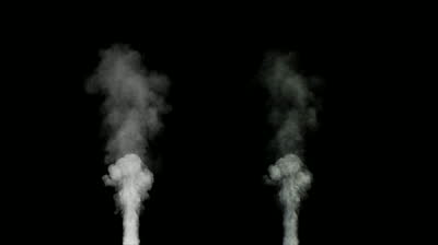 stock-footage-blowing-steam-or-smoke-isolated-on-black-background-with-alpha-p-high-definition-seamless.jpg