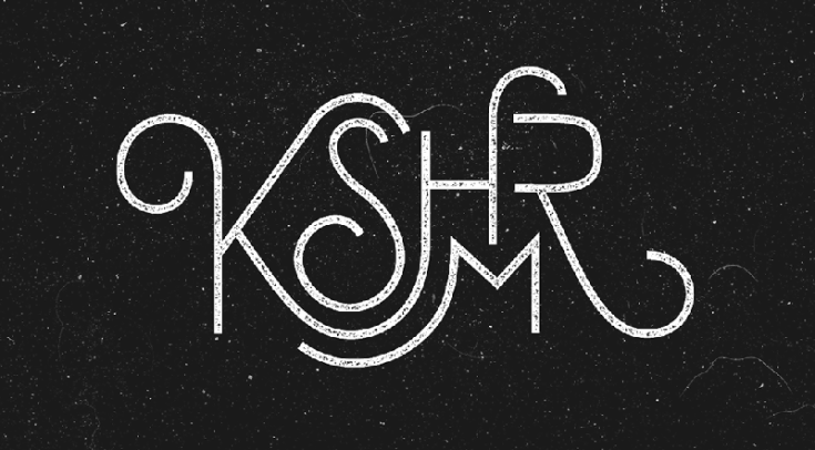 KSHMR-Font.png