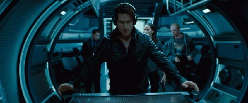 MISSION_IMPOSSIBLE_4 - F__video_ts_20180722_194618.418.jpg