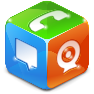 iCall: Free Calls + Text apk Download