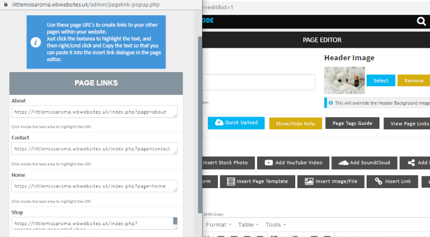 page links.png