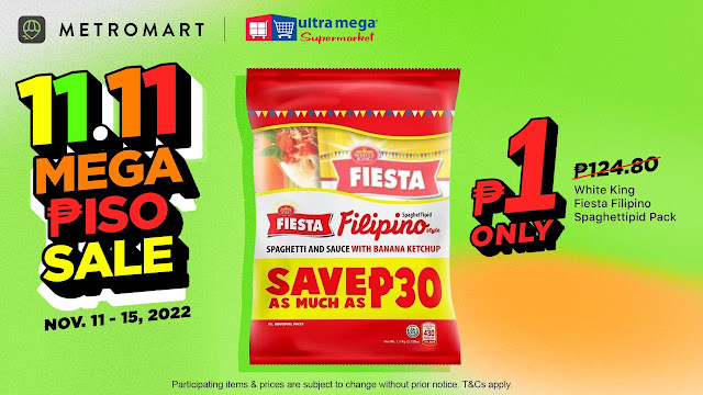 MetroMartPH MetroMart FreeDelivery GroceryDelivery OnlineGrocery OnlineShopping PisoSale PisoGrocery GroceryBudol OnlineBudol MegaPisoSale HolidaysShopping