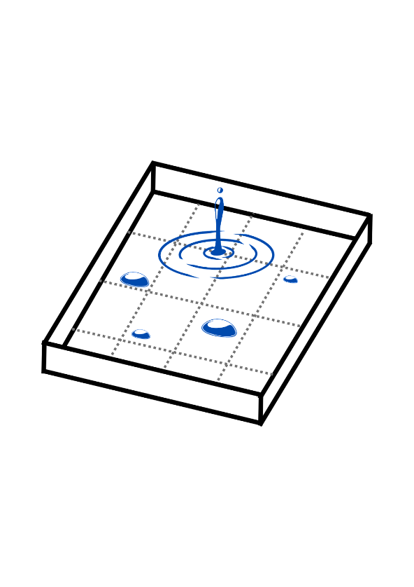 Imagen que contiene Dibujo de ingeniería

Descripción generada automáticamente