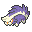 oRylHj04Bcl0-VbqpIeeRgp5fakPwEhZlCswBgWlVI89JhGHt3jzCnmptPUvng4jUn0LlT9u7cEtAvn5Qum8rfRlnASzYTUWKrCMer5CqZoF-zvbgRYPeAkNb94pq-o06t8WqO0