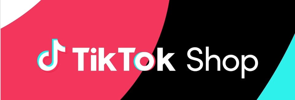Cara Proses Pengiriman Pesanan TikTok Shop, Gak Pake Ribet! - Ginee