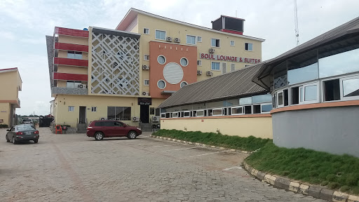 SUNNET Entertainment, Gado Nasko Kubwa, Amac, Abuja, Nigeria, Night Club, state Federal Capital Territory