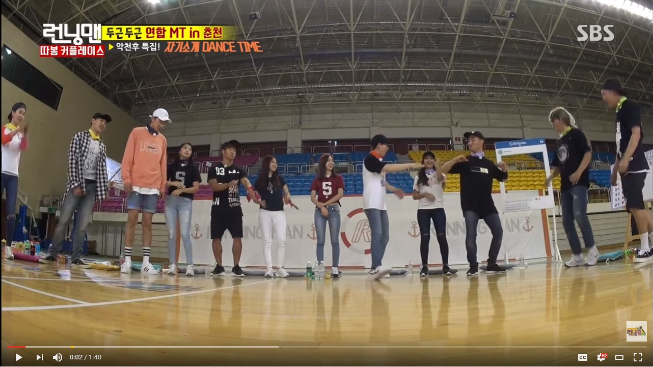 running man.jpg
