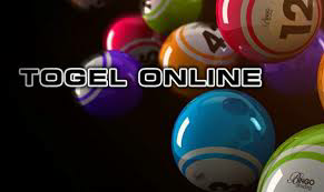 Cara Bermain Togel Online Rumah Mpo play