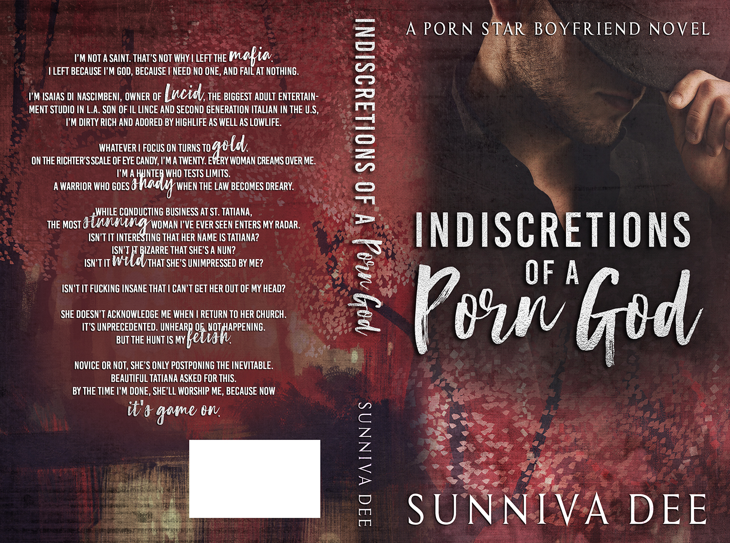 indiscretions print flat reveal.jpg