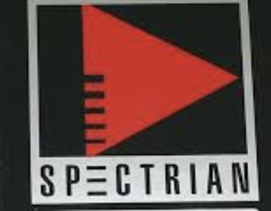 spectarian