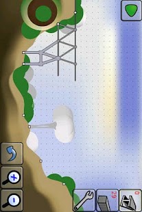 Download X Construction apk