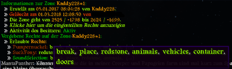 oSsgcjhgtN-UcCMHYvPsPDNJd4zD-79945wEMl305sS8wtYToDsxZBuf0HXzLJ8oSsqcibWTPrgQi7qhs1gWrkUjzHQPsrHhK-YREEWNiBTV8faD44ms9WIflgexqyiB_frYV7p2