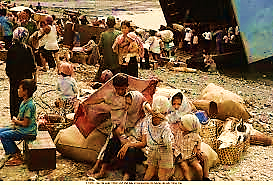 Funland] - 1970 – Campuchia trong vòng xoáy chiến tranh Việt Nam | Page 15  | OTOFUN | CỘNG ĐỒNG OTO XE MÁY VIỆT NAM
