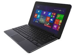 Image result for dell venue