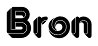 Bron