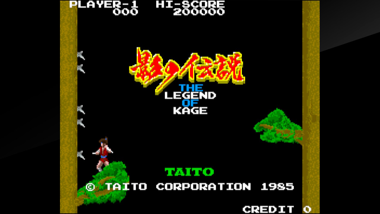 legend-of-kage-taito-1
