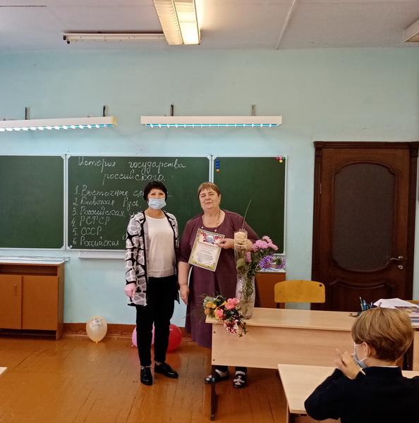 http://ivanovka-dosaaf.ru/images/img-20200901-101302-novyi-razmer.jpg