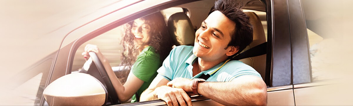 How to Get a Car Loan?