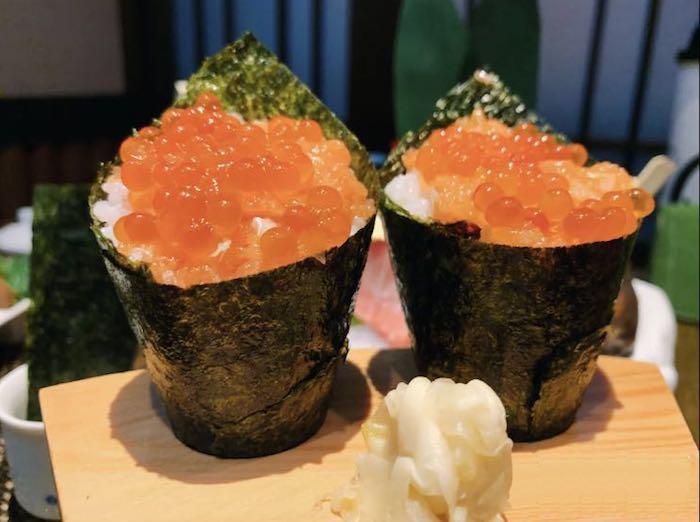 https://www.easyhomemadesushi.com/wp-content/uploads/2019/04/WechatIMG770-1.jpeg