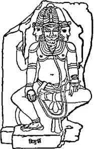D:\0 wd yedek\acr yedek\1 film indirme\encyclopedia_symbols_roshal\encylopedia_files\000457.jpg