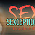 Book Tour & Giveaway: Sexceptional by Leslie Pike