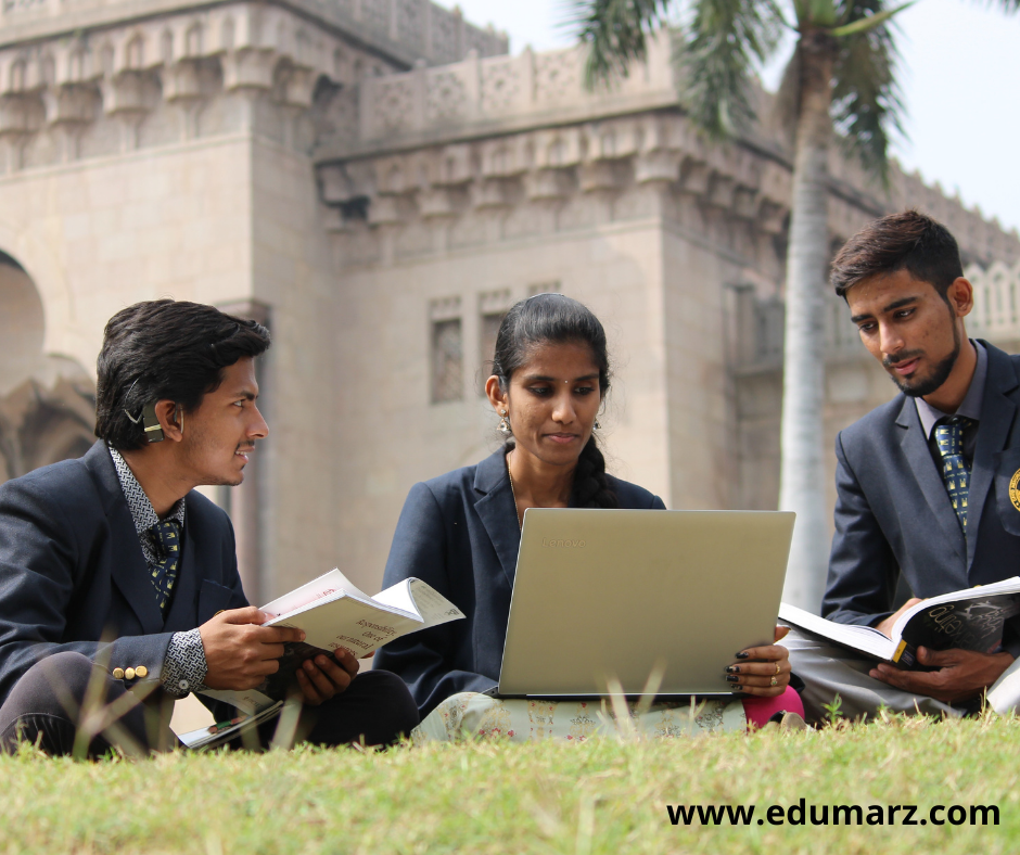 JSAT 2022 exam details