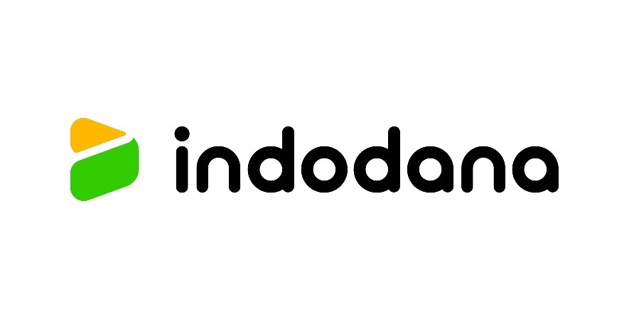 Indodana - 6 Rekomendasi KTA Kilat Terbaik 2020