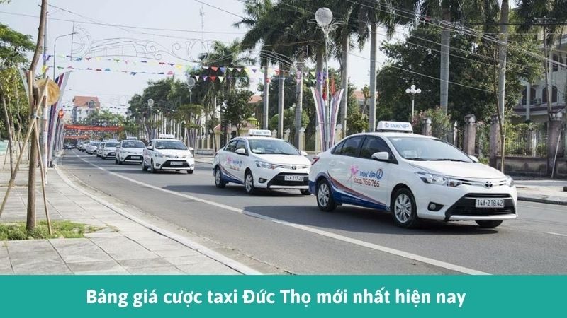 SĐT đặt xe taxi tại Đức Thọ Hà Tĩnh nhanh chóng 24/7 OVqj0F7-oLS5dAeiXpZ0pYCLErRhsIuc12XCVB_GI-4C5ZGXO-a3PUANImXASz4rptSmS9qbg6jIHXtIZ0NP9rMUU5fisEwko4er3Io8O8Jm1w3WcaX-lPy14wm6xSSmZ1XCoVejFOpPKWIvOcMZhw