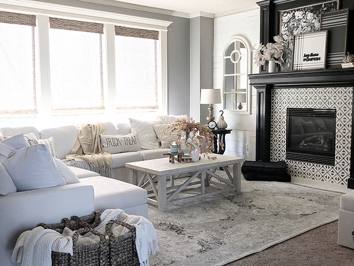 HomeReserve Adaptable Furniture for Everyday Living