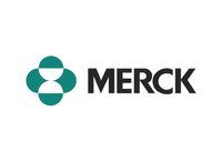 美國股票推薦-Merck & Co Inc | 默克藥廠