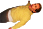oWuxijsBWnS2p7UGWyeoNBa9p3CVwe5aoUvFSsQaNCrykiC-AIilheqCX13owMsgtgG0Xtd1X90MXHA4CbyY6ciRT6BAtMCwKPusuQuq29XsrU99uZBRTcA-p6pmHF9xDsTBloXu