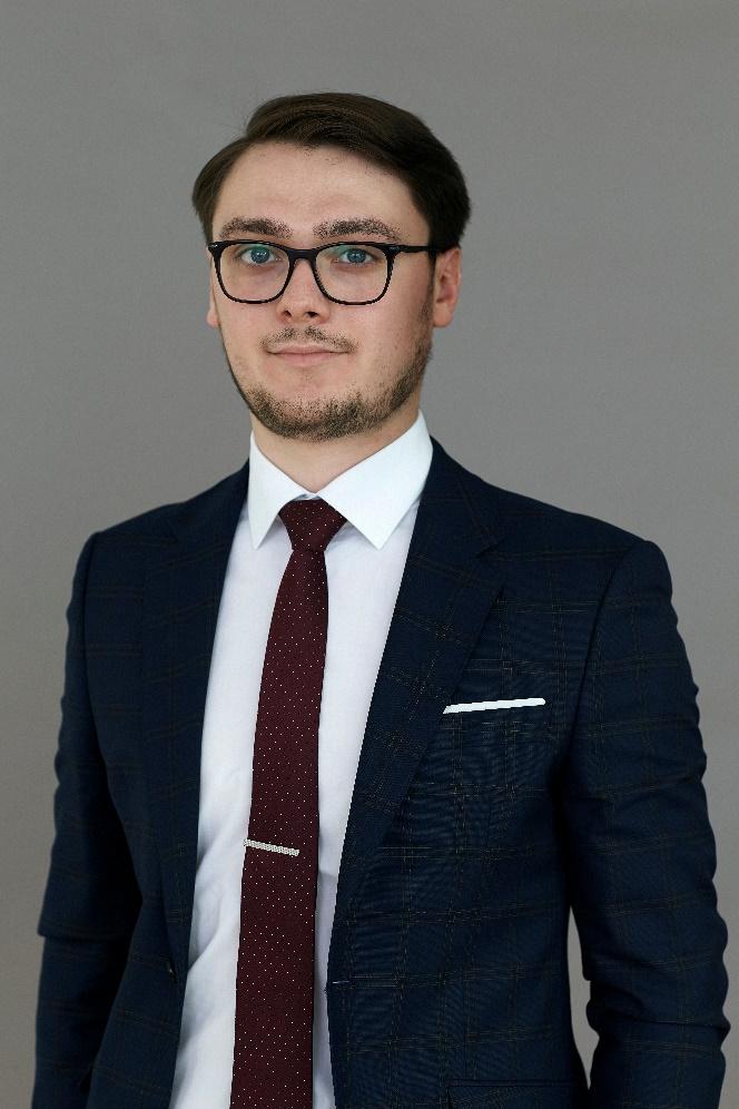 C:\Users\moisdan\Downloads\Cristian_Rubanovici.jpg