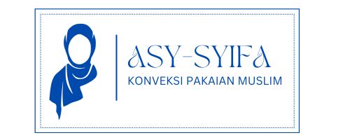 Panduan Praktis Cara Buat Logo Brand Sendiri untuk UMKM, Hanya 5 Langkah!