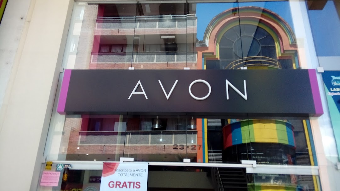 Avon