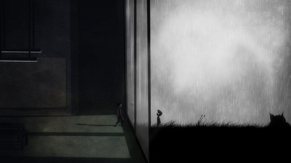 inside_limbo