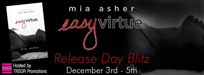 easy virtue-release day.jpg