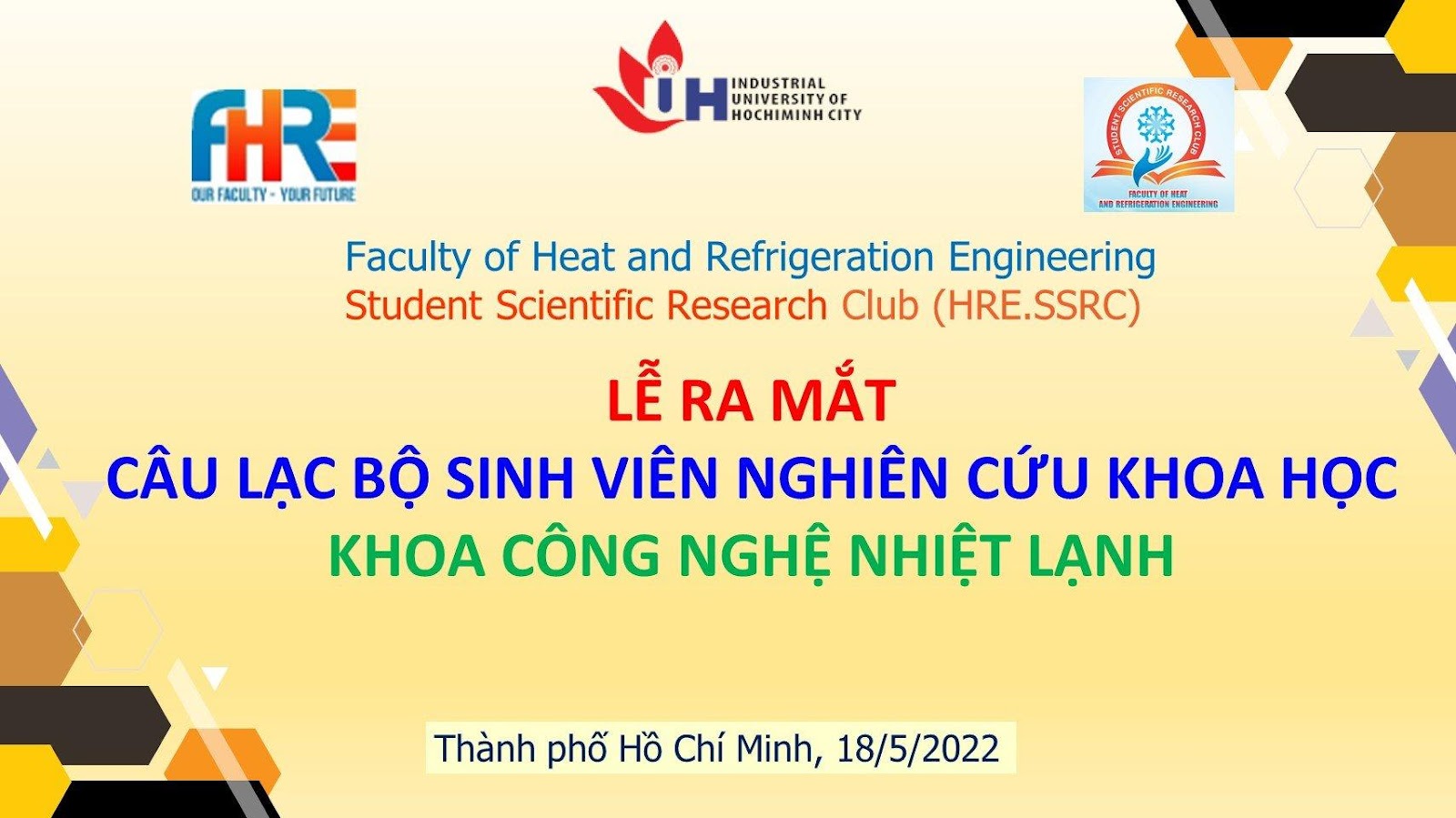 D:\5. Web khoa 2022\ảnh CLSV NCKH -Le ra mat\Background CLB.jpg